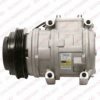 TOYOT 8832060H91 Compressor, air conditioning